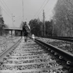 Nayttokuva-2022-2-16-kello-11.35.17-e1645103306212