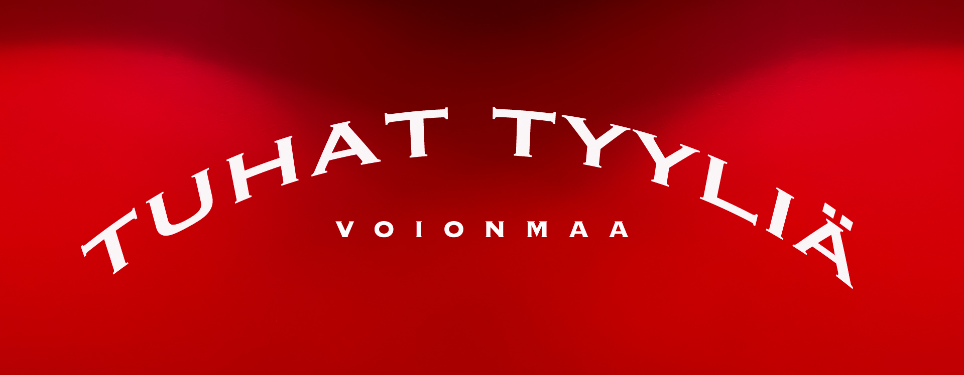 Voitsinhiukset_Paakuva_MonaNyrhinen-1