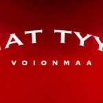 Voitsinhiukset_käsiteltyPääkuva_MonaNyrhinen-1