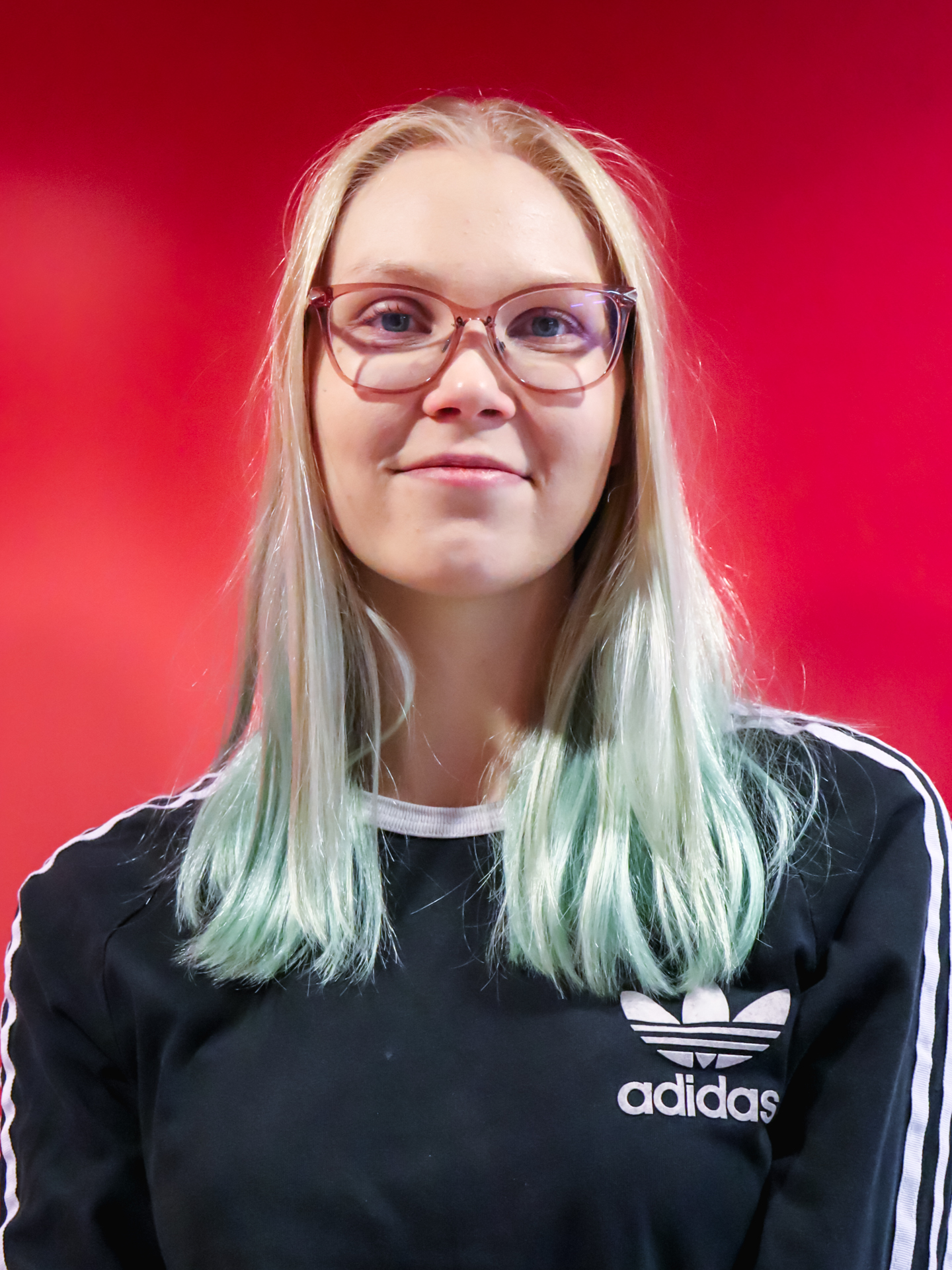 Voitsinhiukset_kasiteltykuva_MillaToivanen-1