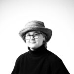 Henriikka Salo