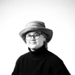 Henriikka Salo