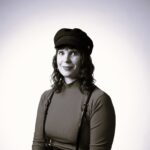VOT-profiilikuva