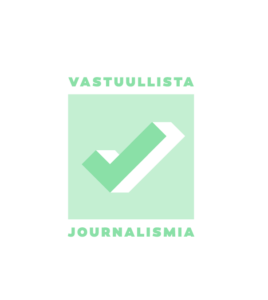 vastuullistajournalismia_pysty_FIN_vihreaRGB