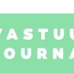 vastuullistajournalismia_vaaka_FIN_vihreaRGB_aa