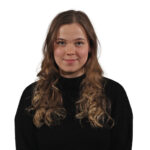 Julia4