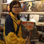 musiikkijamieliala_kuva8_AnniinaMäkinen