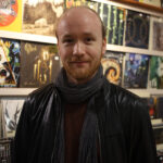 musiikkijamieliala_kuva9_AnniinaMäkinen