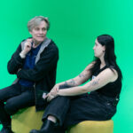 Webinaarin_juontajat_valmiina_lähetykseen