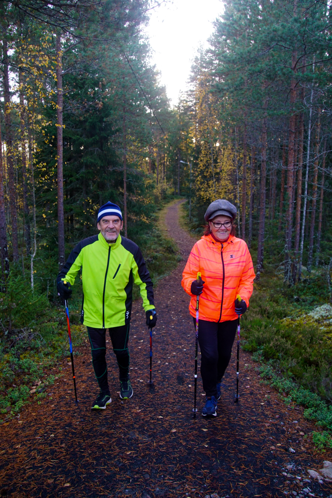 Pitk n Parisuhteen Taustalla Hike Ja Pullantuoksua Voionmaa T n n pitk-n-parisuhteen-taustalla-hike-ja-pullantuoksua-voionmaa-t-n-n